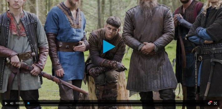 download free vikings season 4