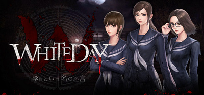 white day game download